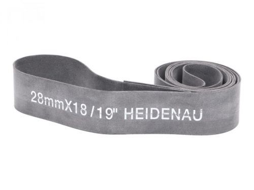 Páska na ráfek Heidenau 18-19 palců - 28mm HDF39068