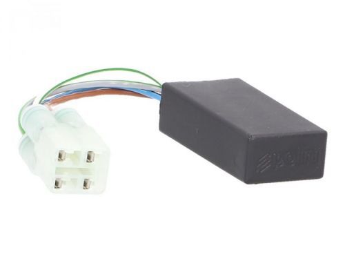 Lambda emulátor Polini, Yamaha Aerox, Giggle, Neos, Vino 50 4T Euro4 171.0010