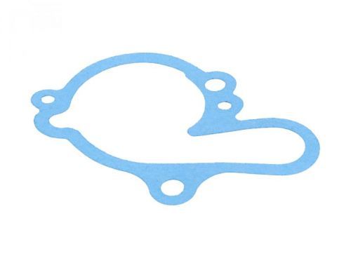 Těsnení vodní pumpy Top Performances, Minarelli AM MIN-42457