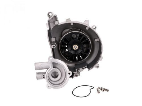 OEM Standard Vodní pumpa Gilera DNA, Runner, Piaggio Beverly, BV, Hexagon, X9, Super Hexagon 42144