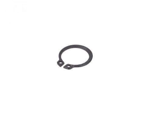 Diverse / Import Segrovka 16x1mm - DIN471 42185