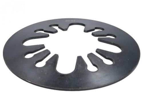 OEM Standard Pružina spojkového koše 1,8 mm, Simson S51, S53, S70, S83, SR50, SR80, KR51/2 41443