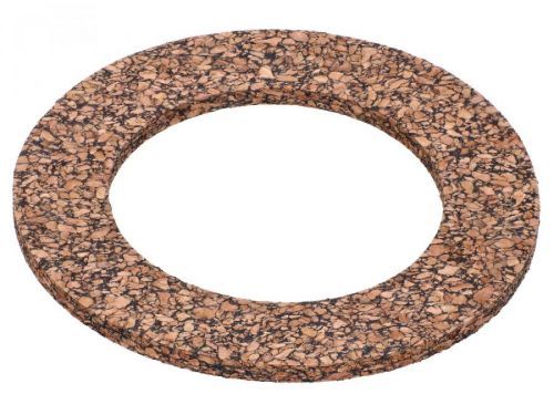 OEM Standard Těsnění víčka nádrže, korek, Simson S50, S51, S53, S70, S83, SR50, SR80, KR50, KR51/1, KR51/2, SR4 41870