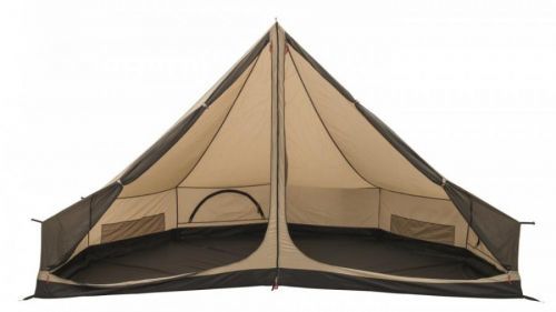 Robens Inner tent Klondike