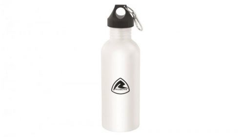 Robens Tongass Steel bottle 1L