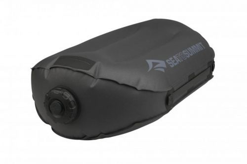 Vodní vak Watercell X 20L