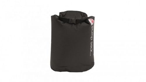 Robens Pump Sack UL 12.5L