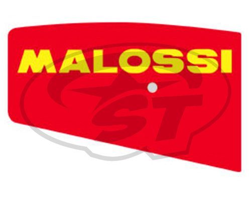 Vložka vzduchového filtru Malossi Red Sponge, Honda X8R M.1411411