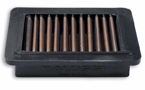 Vzduchový filtr Malossi, Yamaha T-Max od r.v. 08 M.1414213