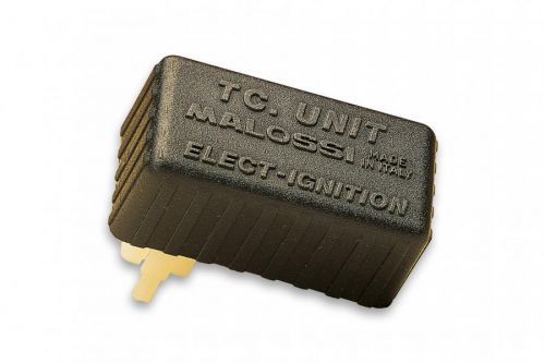 CDI Malossi TC UNIT, Honda Bali M.558176