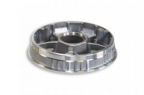 Miska variátoru Malossi Multivar 2000 M.6111898B