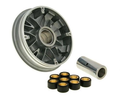 Variátor Naraku Racing, Yamaha Majesty 250ccm (5GM/5SJ) NK901.15