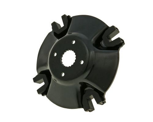 Přítlačný talířek Naraku Racing, Majesty 250 (5GM/5SJ) NK901.16