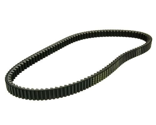 Řemen Malossi X-Kevlar, Honda Silver Wing 400ccm M.6113500