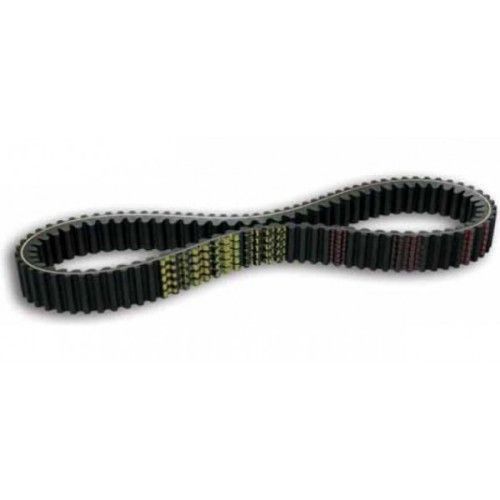 Řemen Malossi MHR Overrange X Kevlar, Yamaha T-Max 500 M.6114674