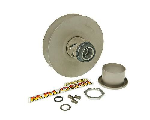 Zadní řemenice Malossi MHR, Minarelli M.619733