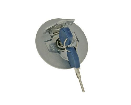 Vparts Víčko nádrže Vicma, Aprilia RS 50 r.v. 93-05   Rieju RS2 VC18538