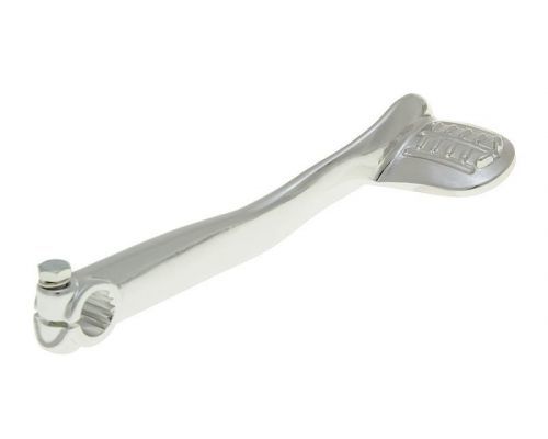 Vparts Nakopávačka Standard Vicma, hliník, Vespa VC20699