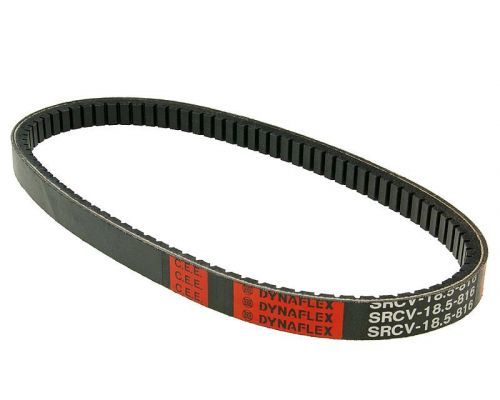 Vparts Řemen Vicma, Kymco, Keeway, Aprilia, Malaguti 125 150 VC23782