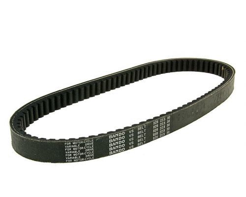 Řemen Bando V/S, Honda Helix, Piaggio Hexagon 250 VC24064