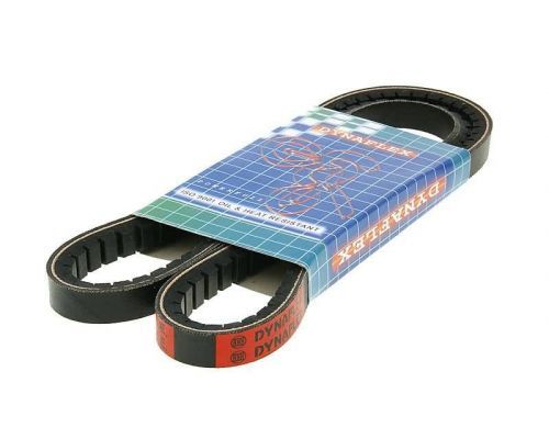 Vparts Řemen Vicma, Honda Wallaroo VC24928