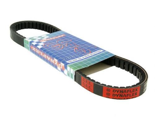 Vparts Řemen Vicma, Piaggio Sfera Zip Base VC24931