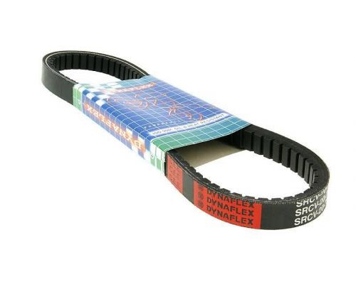 Vparts Řemen Vicma, Kymco Agility Movie People Super 8 125 VC24934