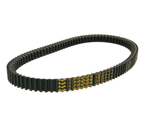 Řemen Mitsuboshi, Kymco Downtown, K-XCT, People GT 300i, Kawasaki J 300i VC24947