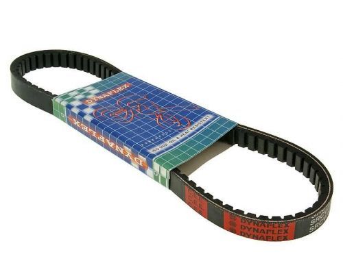 Vparts Řemen Vicma, Honda Zoomer Ruckus Metropolitan VC24950