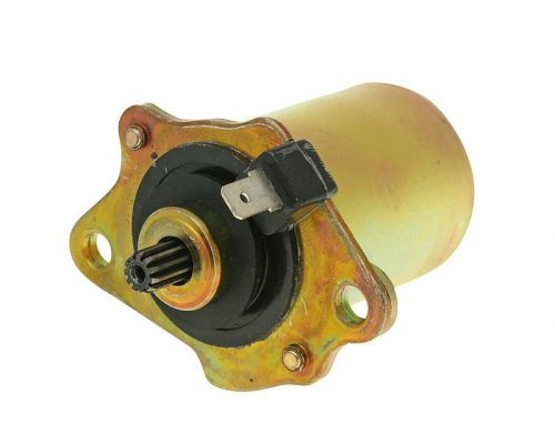 101 Octane Startér Vicma, Honda Bali / SFX / SH / X8R 50 VC28668