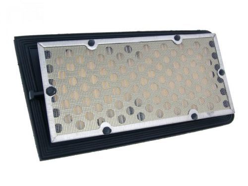 101 Octane Vzduchový filtr Suzuki Burgman 650 VC30969