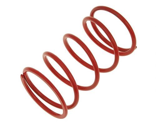 Kontrastní pružina Top Racing +22% RP203004