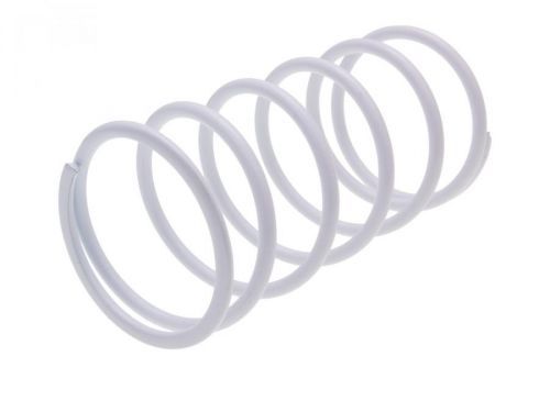 Kontrastní pružina Top Racing +15%, Minarelli 10043