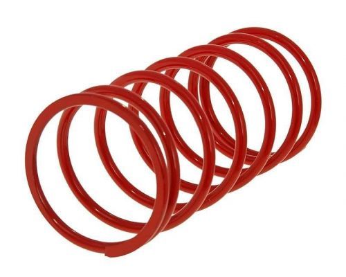 Kontrastní pružina Top Racing +22%, Minarelli 10044