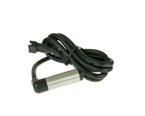 Senzor rychlosti Koso 90cm 12398