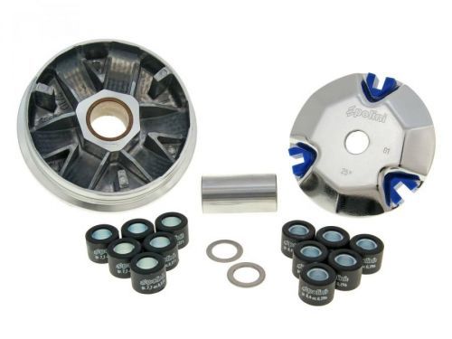 Variátor Polini Hi-Speed, Peugeot vertical, Honda P.13368