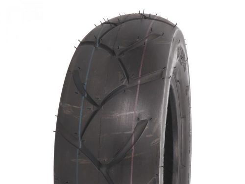 Pneu Kenda K764 120/90-10 66M TL KD13804