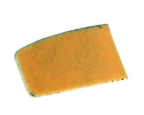 Xtreme Vložka vzduchového filtru, Honda X8R 16586