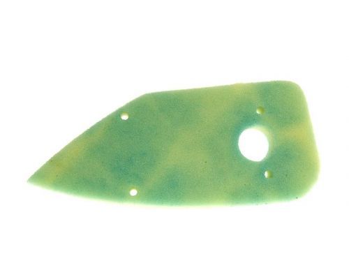 Xtreme Vložka vzduchového filtru, Italjet Formula 16590