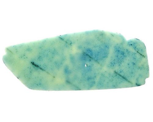 Xtreme Vložka vzduchového filtru, Piaggio Sfera 16612