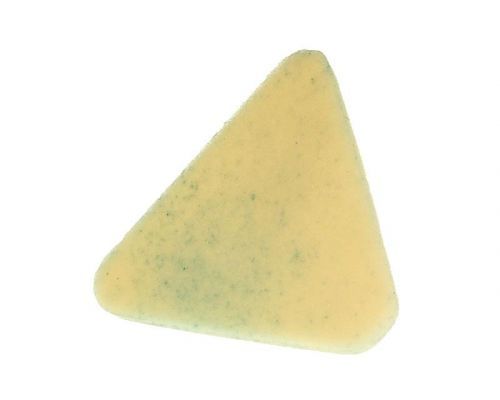 Xtreme Vložka vzduchového filtru, Yamaha DT 50 MX 16619