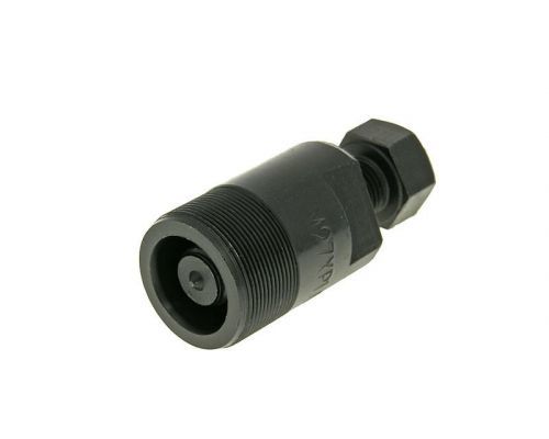 Diverse / Import Stahovák zapalování M27x1mm levý závit Minarelli 17438