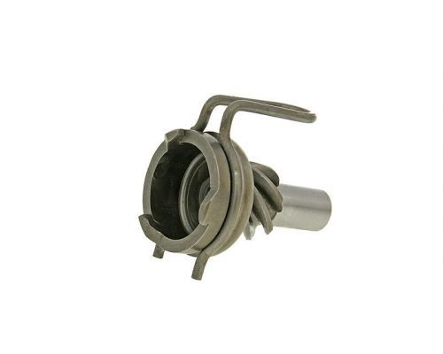 Diverse / Import Pastorek startování 13,5mm Peugeot 21080