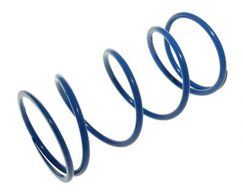 Kontrastní pružina Polini +15%, Yamaha, MBK 125 P.19566