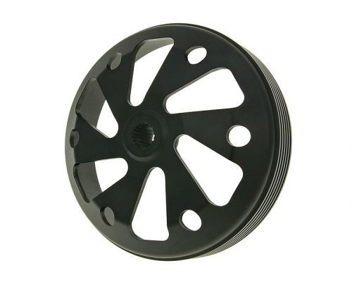 Spojkový zvon Polini Evolution Maxi Speed Bell 135mm, Honda, Peugeot, Piaggio P.23629