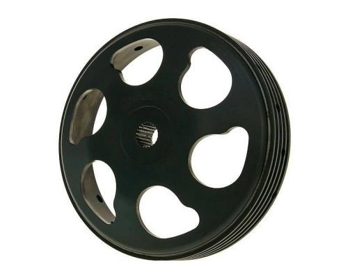 Spojkový zvon Malossi MHR 107mm, Kymco 139QMB, Piaggio M.7714147