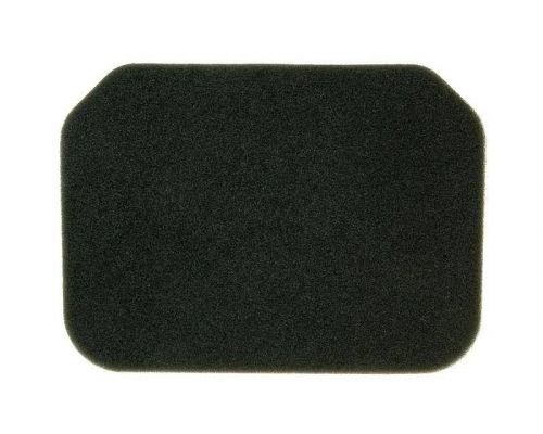 Diverse / Import Vložka vzduchového filtru Suzuki Burgman 250, 400 -2006 25000