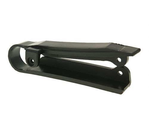 101 Octane Vodítko řetězu Aprilia RX, SX, Derbi Senda, Gilera RCR, SMT (06-) 28778