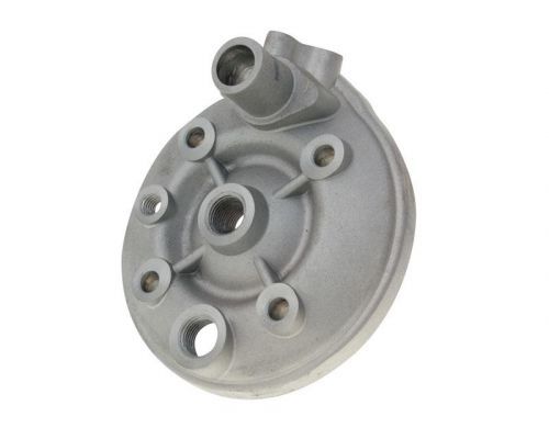 Hlava válce Naraku 70cc Minarelli AM NK102.70