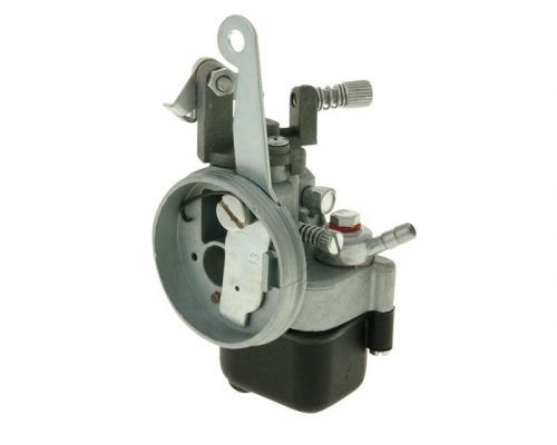 Diverse / Import Karburátor 17mm Kreidler 29404